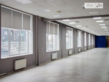 Київська область, Київ, Шевченківський