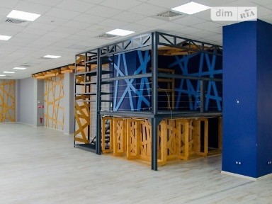 Київська область, Київ, Шевченківський