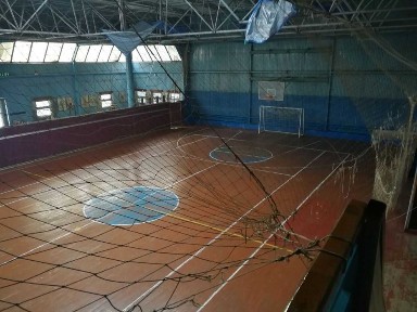 Київська область, Київ, Дарницький