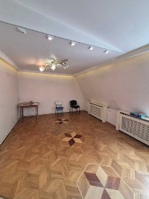Київська область, Київ, Подільський