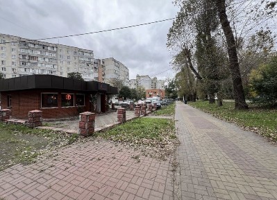 Хмельницька область, Хмельницький