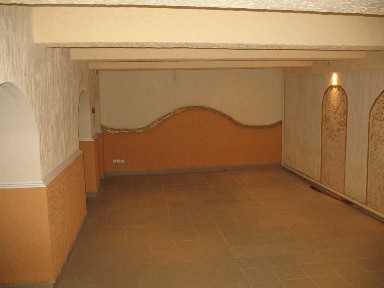 Житомирська область, Коростень