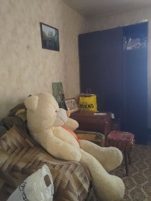 Новинка продам целый дом с удобствами роганский жм