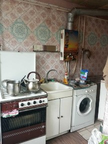 Харківська область, Чугуїв