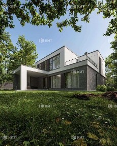 Харківська область, Харків, Шевченківський