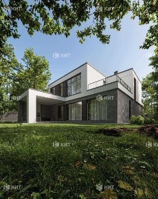 Харківська область, Харків, Шевченківський