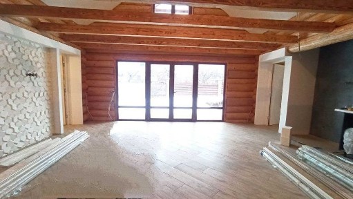 Харківська область, Харків, Шевченківський
