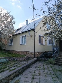 Продам Современный Дом 185 м2 Жуковского