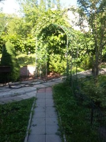 Продам дачу! Змиевской район, Тарановка