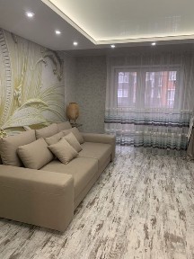 Сдам 2 комнатную квартиру на Подоле в новом доме