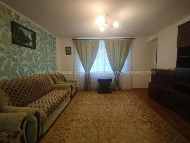 Сдам 2 к кв. Павлово Поле, метро 23 Августа Т26