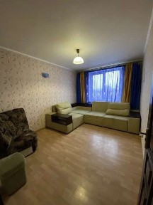 Сдам 3 кв ТРК Украина Юбилейный метро Барабашова 12000 гр.