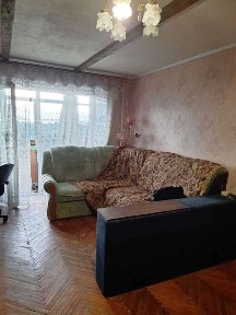 Харківська область, Харків, Шевченківський