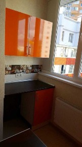 Харківська область, Харків, Основ'янський