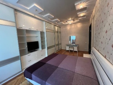 Сдам! 3 к. кв. с ремонтом в центре, ТРЦ Никольский, Майдан Конституции