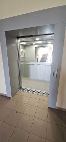 Київська область, Святопетрівське