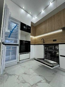 Київська область, Київ, Печерський