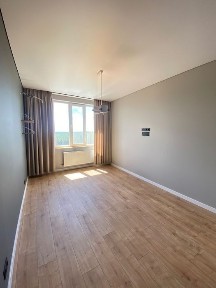 Продаж 1-кімнатної квартири 42 м², Виговського вул., 2Д/5