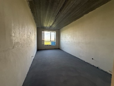 Київська область, Софіївська Борщагівка