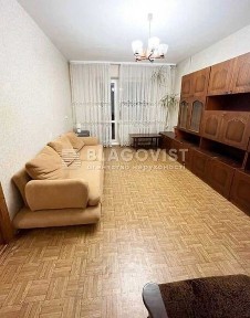 Продаж квартири Григоренка, 1/7 Оленки Пчілки Позняки