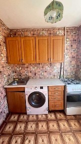 Київська область, Київ, Дніпровський
