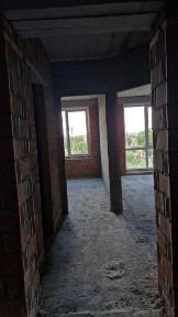 Київська область, Ірпінь
