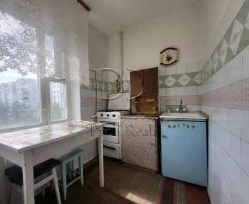 Київська область, Київ, Подільський