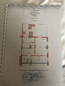 Продажа квартиры, ул. Антоновича, Центр, ЖК New York