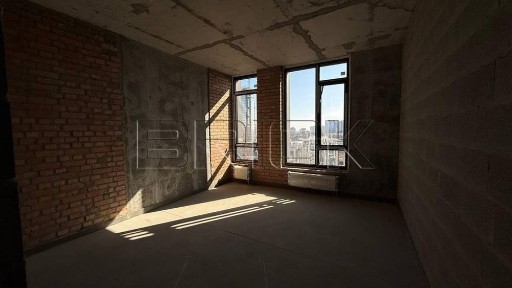 Київська область, Київ, Печерський