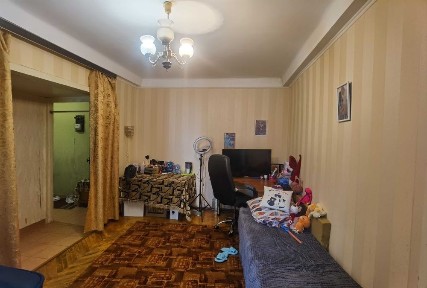 Київська область, Київ, Дніпровський