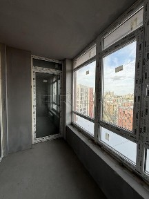 Київська область, Київ, Голосіївський