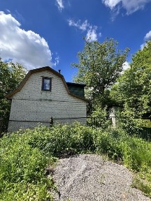 Чернігівська область, Чернігів