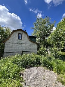 Продаж дачі СТ «Авангард»