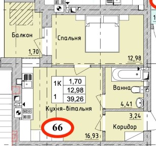 Київська область, Ірпінь