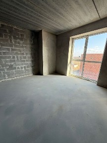 Продаж 1к квартири. Поруч Бучанський парк. Газ. Без КОМІСІЇ!
