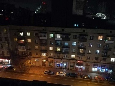 Київська область, Київ, Шевченківський