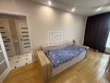 Продаж 1к квартири з ремонтом ВАУЧЕР, СЕРТИФІКАТ - ТАК! без комісії