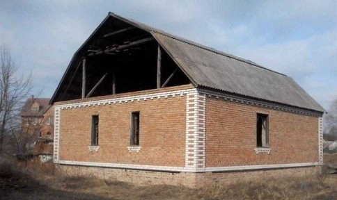 Полтавська область, Полтава