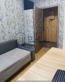 Київська область, Київ, Солом'янський