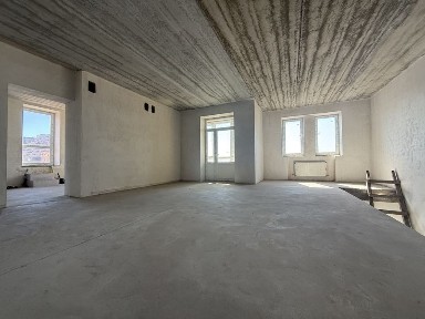 Київська область, Ірпінь