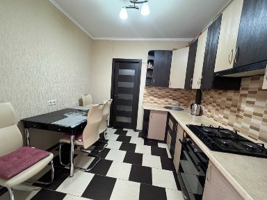Київська область, Ірпінь