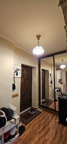 Київ, Голосіївський, Київ Голосіївський 113