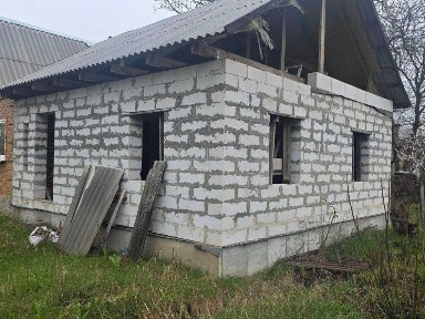 Полтавська область, Полтава