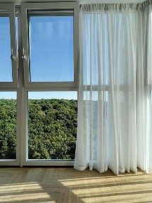 Київська область, Київ, Голосіївський