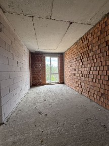 Київська область, Гостомель