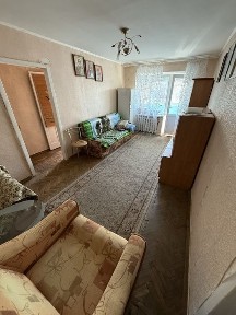 Київська область, Київ, Шевченківський