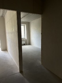 Київська область, Ірпінь