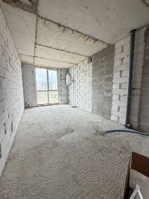Київська область, Святопетрівське