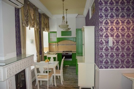 Київська область, Київ, Шевченківський