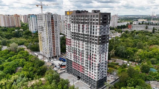 Київська область, Київ, Дарницький